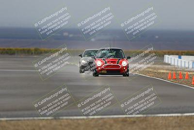 media/Nov-16-2025-CalClub SCCA (Sun) [[2975c16dfc]]/Group 1/Turn 1/